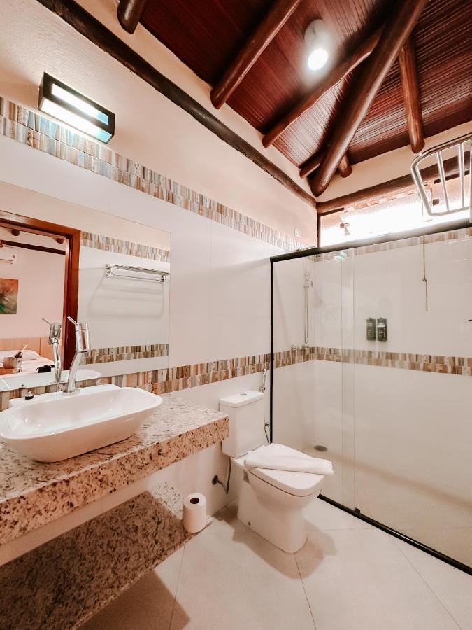 Abricó Hotel 2*