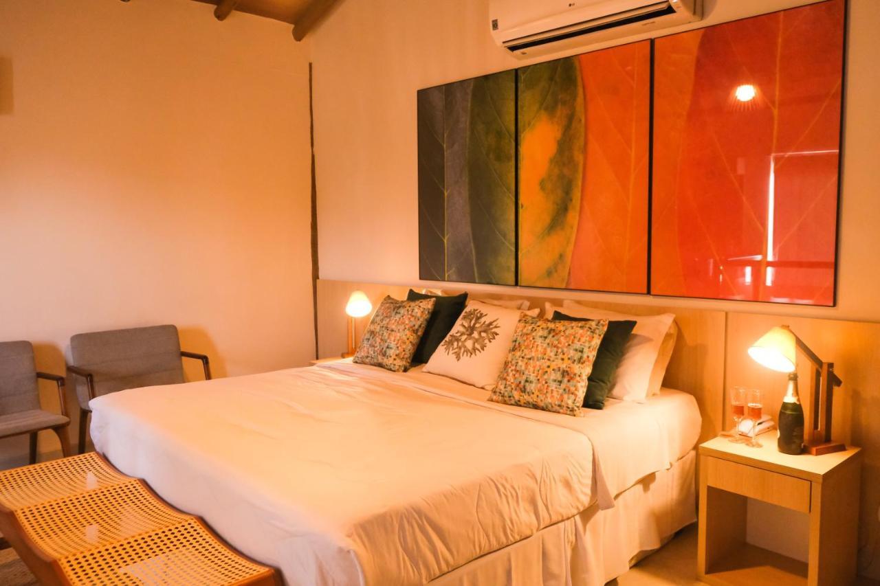Hotel Abricó 2*