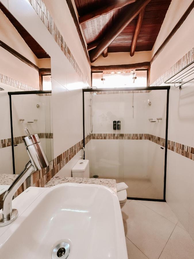 Hotel Abricó 2*